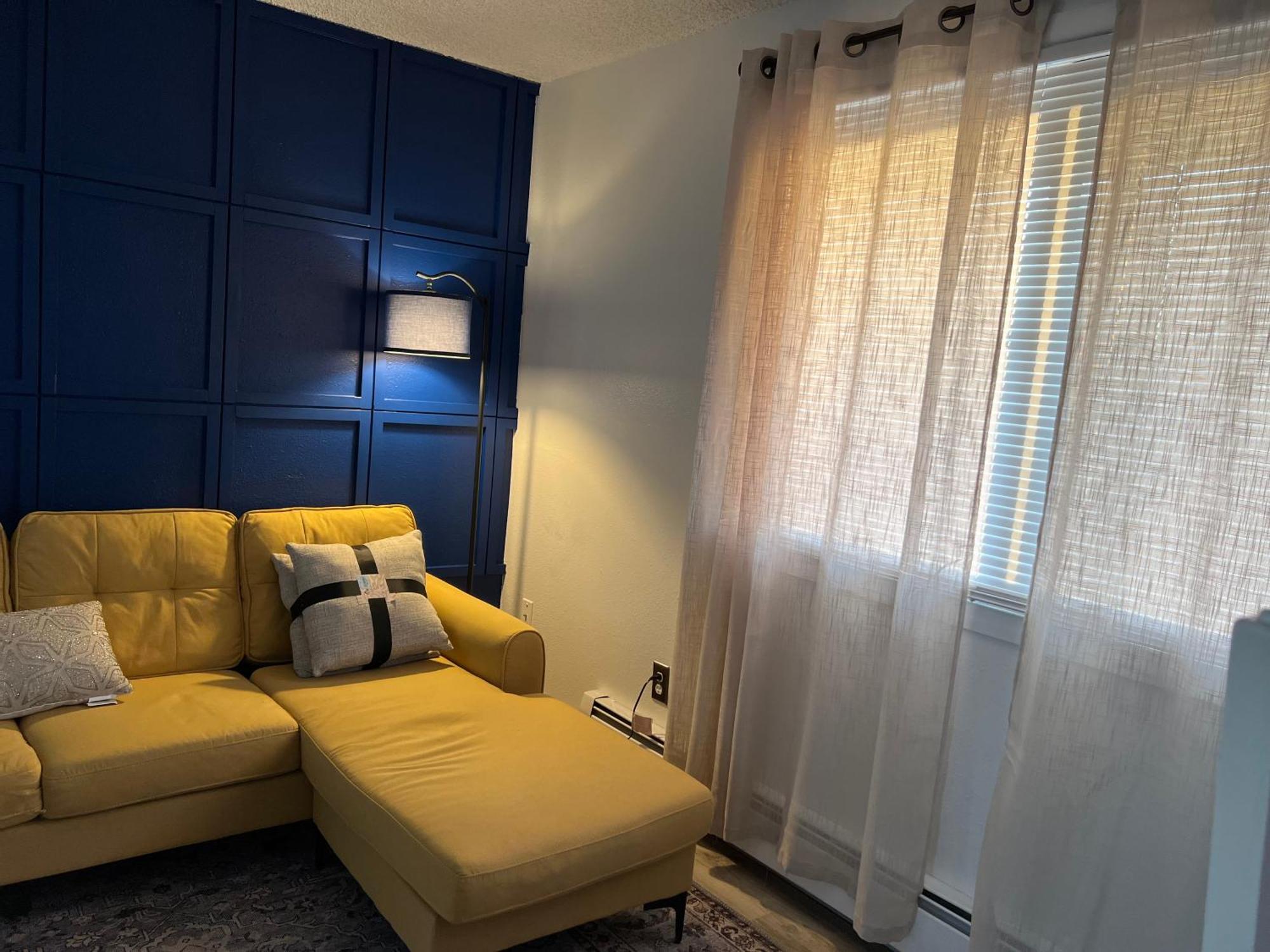 Beautiful Downtown Anchorage 4 Apartment Ngoại thất bức ảnh