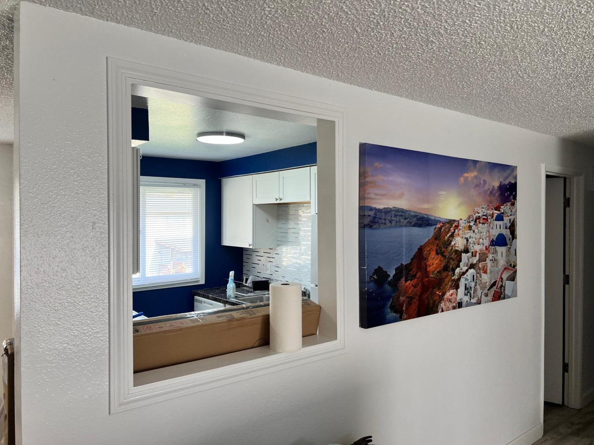 Beautiful Downtown Anchorage 4 Apartment Ngoại thất bức ảnh