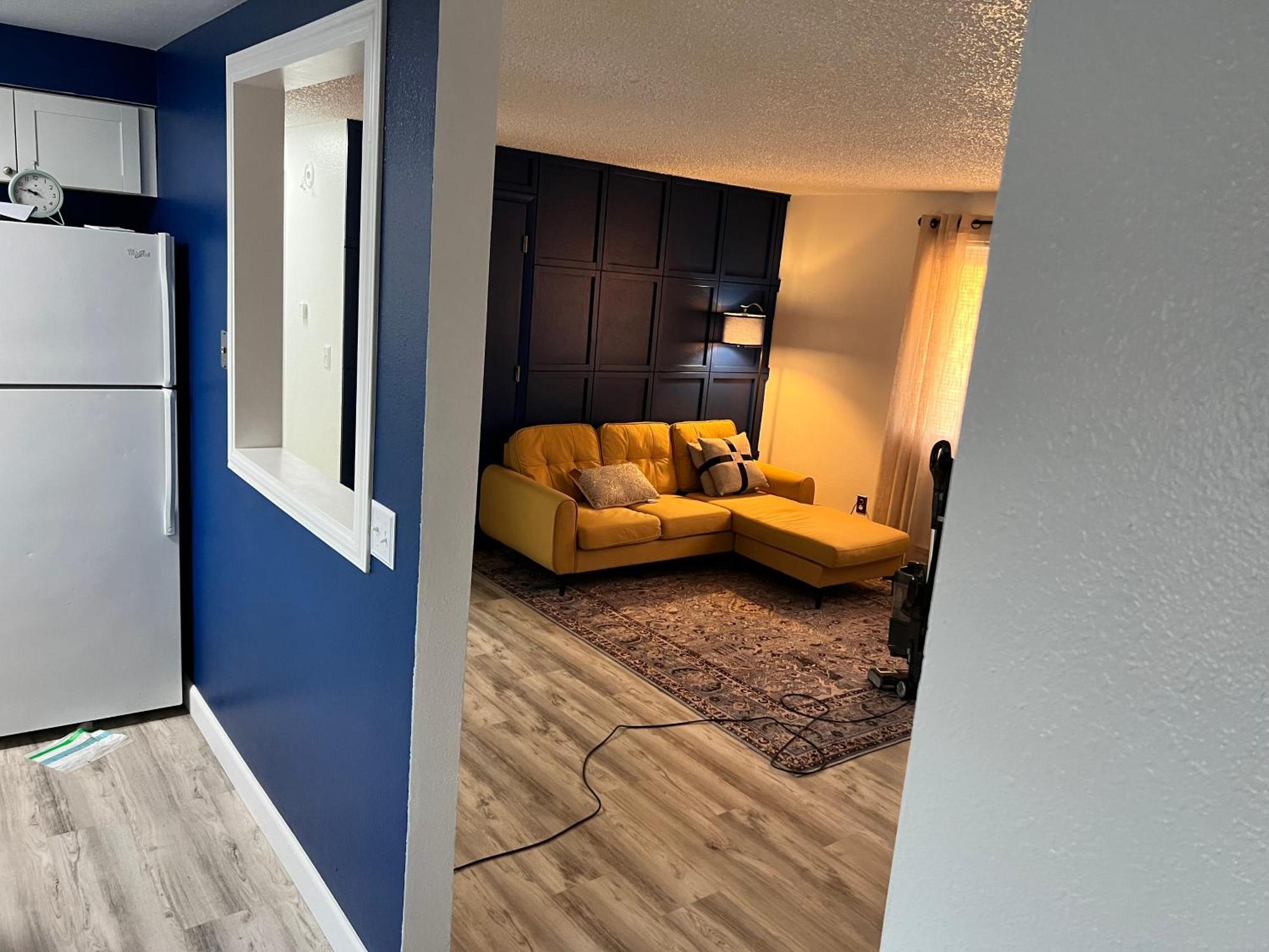 Beautiful Downtown Anchorage 4 Apartment Ngoại thất bức ảnh